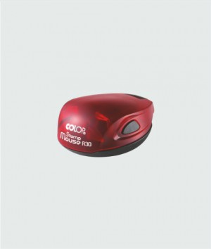 ОСНАСТКА Colop stamp mouse R40