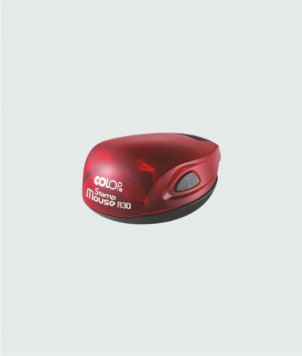ОСНАСТКА<br /> Colop stamp mouse R40