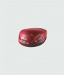ОСНАСТКА<br /> Colop stamp mouse R40